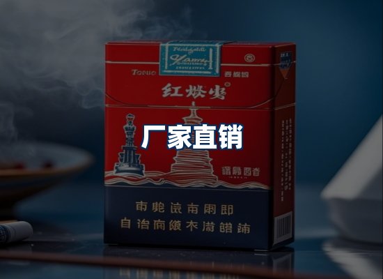 专业团队办公环境